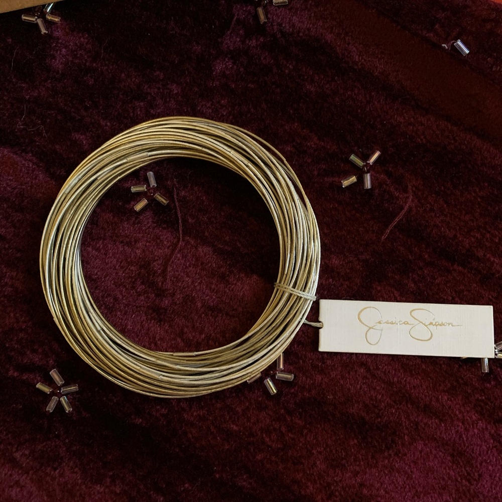 Women’s bracelet lot - Picture 5 of 6